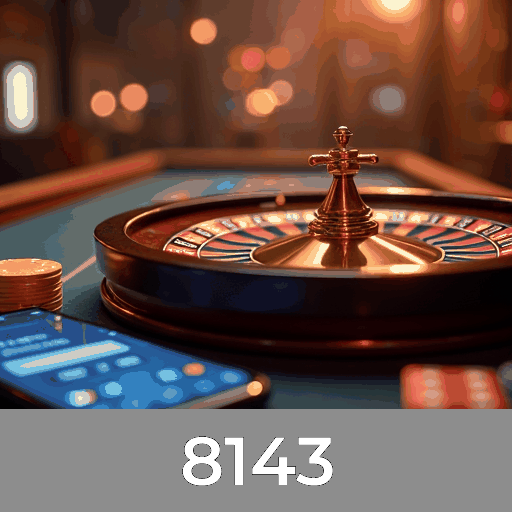 Experimente o Seguro Login Premium em 8143